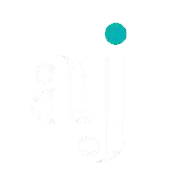 AUGUST JACKSON logo