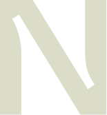 EYELINKMEDIA logo