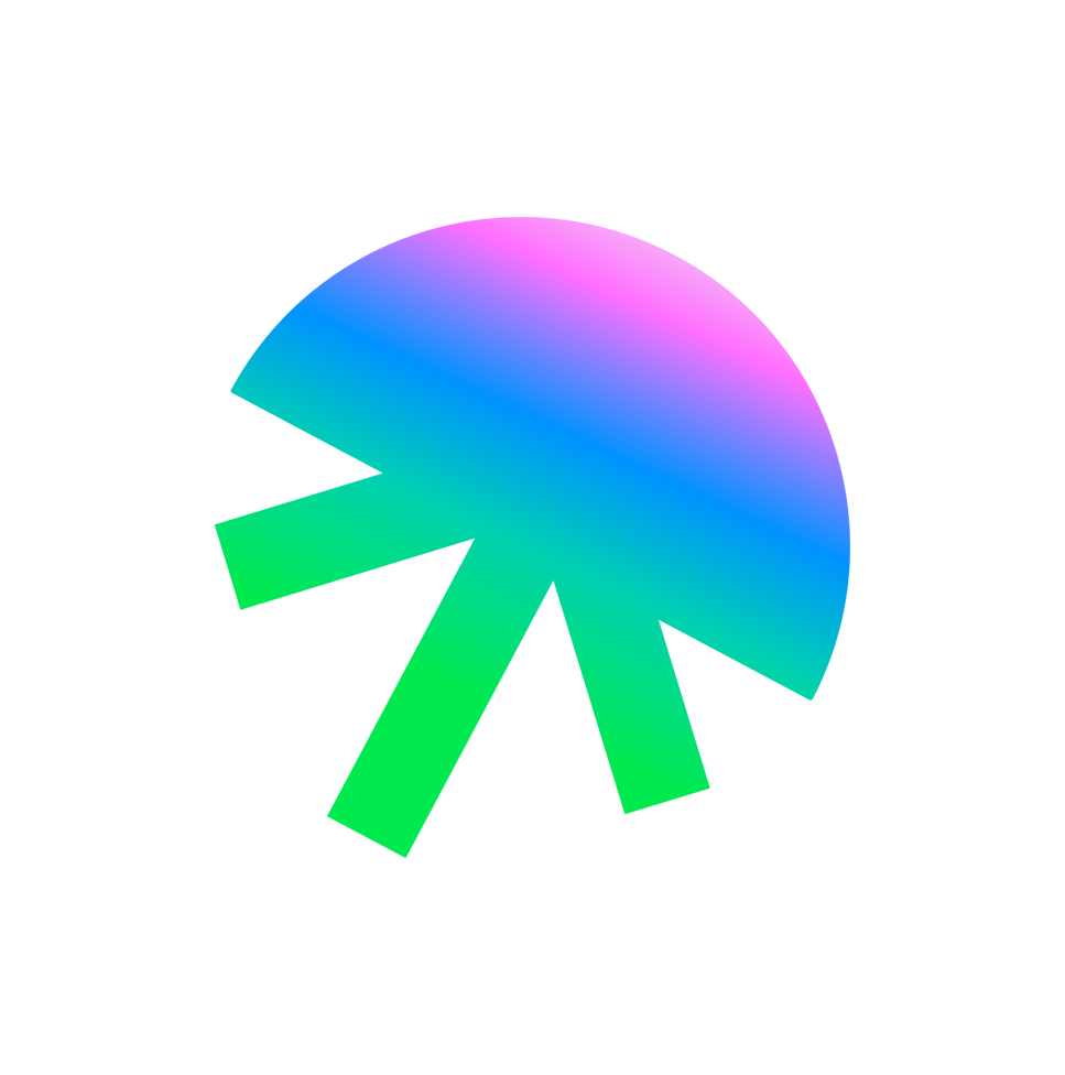 JELLYSMACK logo