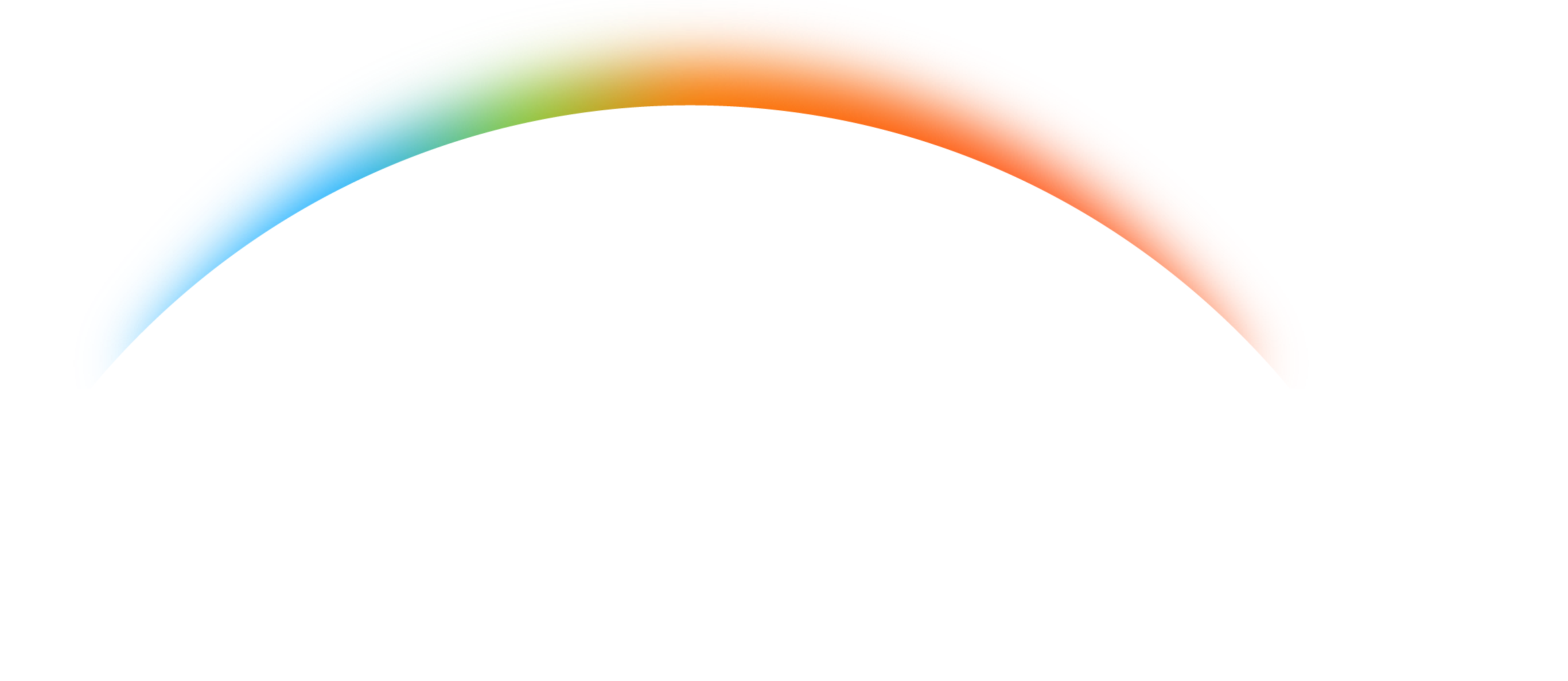 LUNAR X logo
