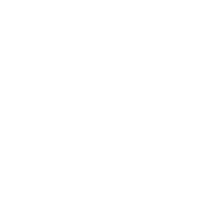 PARKER logo