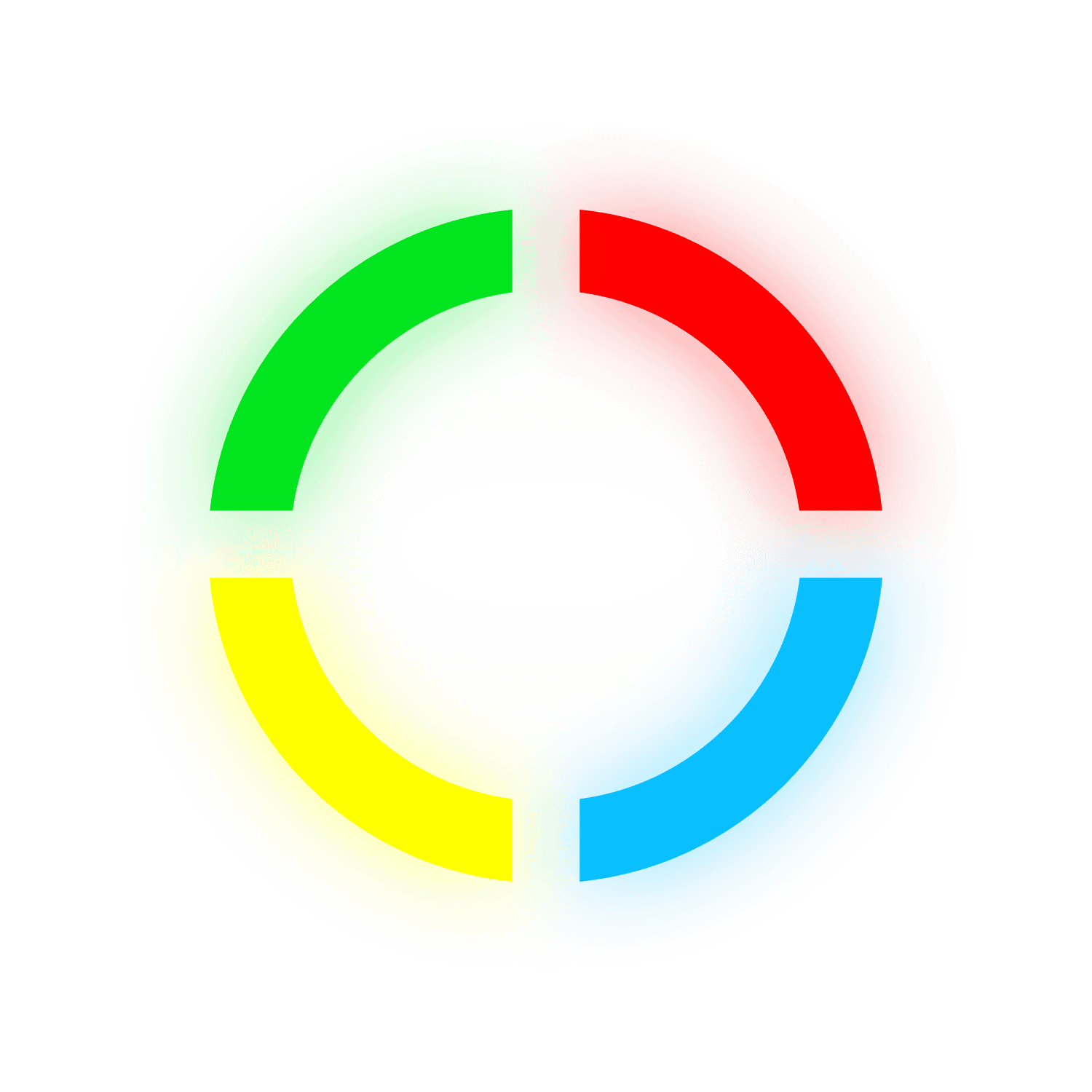 THEORIST MEDIA logo