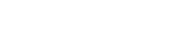 TINYWINS logo
